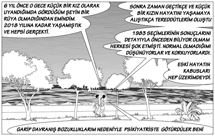 HALKIN KAHRAMANLARI